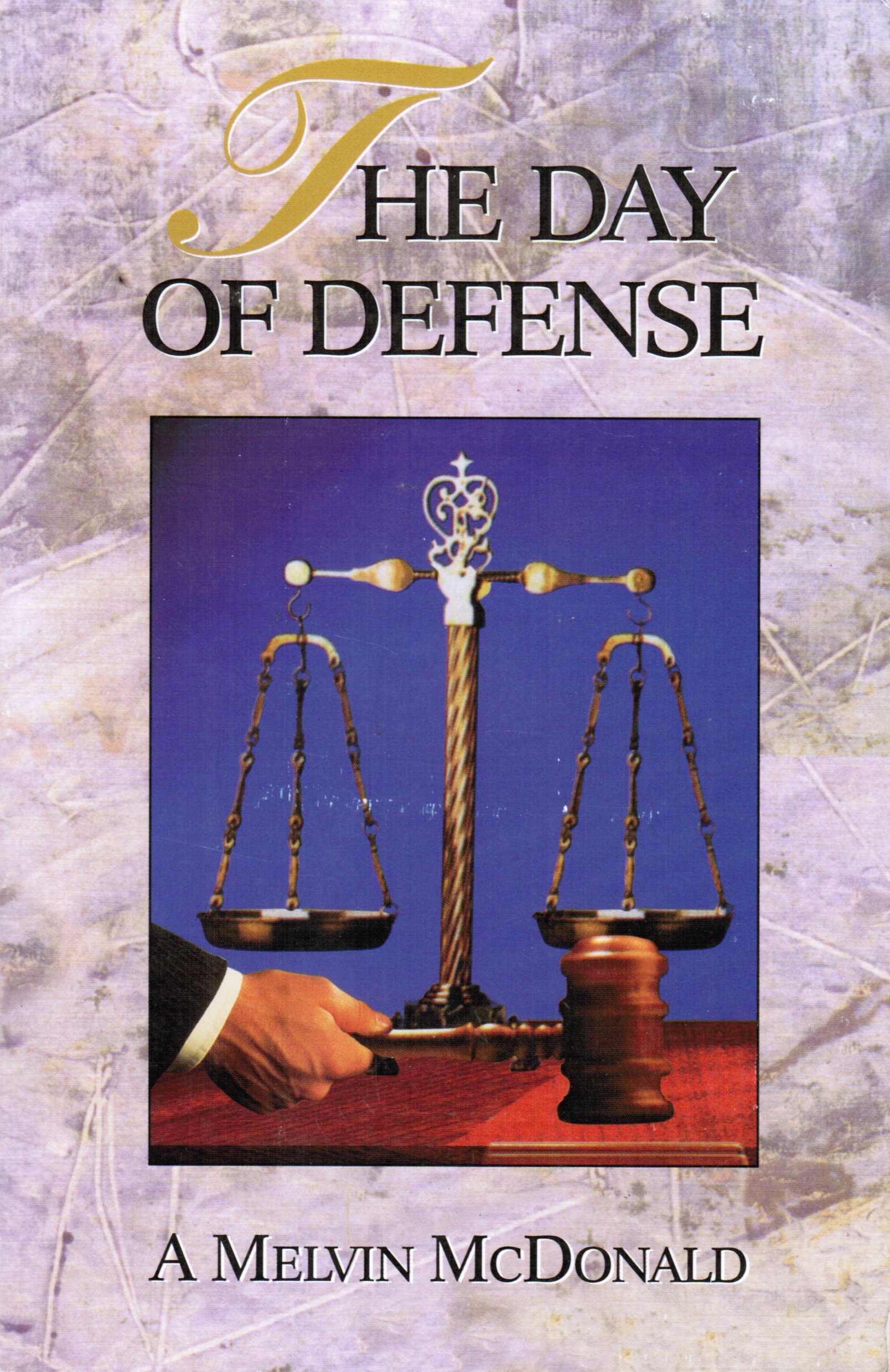 in defense of truth lds pdf free download