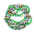 O Holy Night (brass quartet and piano order by mail/listen)