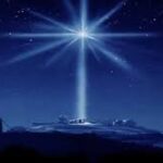 silent night Christmas free choir sheet music hymn arrangements