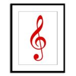 orchestra