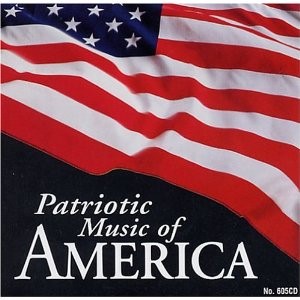 patriotic music america freedom lds choir sheet music
